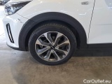  KIA  STONIC KIA  / 2017 / 5P / SUV 1.0 T-GDI 74KW MHEV STYLE #61