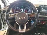  KIA  STONIC KIA  / 2017 / 5P / SUV 1.0 T-GDI 74KW MHEV STYLE #65