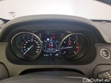  Land Rover  Discovery LAND ROVER  SPORT / 2014 / 5P / SUV 2.0 TD4 150CV AUTO BUS. ED. PREMIUM SE #4