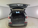  Land Rover  Discovery LAND ROVER  SPORT / 2014 / 5P / SUV 2.0 TD4 150CV AUTO BUS. ED. PREMIUM SE #5