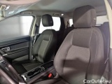  Land Rover  Discovery LAND ROVER  SPORT / 2014 / 5P / SUV 2.0 TD4 150CV AUTO BUS. ED. PREMIUM SE #11