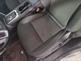  Land Rover  Discovery LAND ROVER  SPORT / 2014 / 5P / SUV 2.0 TD4 150CV AUTO BUS. ED. PREMIUM SE #12