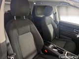  Land Rover  Discovery LAND ROVER  SPORT / 2014 / 5P / SUV 2.0 TD4 150CV AUTO BUS. ED. PREMIUM SE #13
