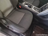  Land Rover  Discovery LAND ROVER  SPORT / 2014 / 5P / SUV 2.0 TD4 150CV AUTO BUS. ED. PREMIUM SE #14