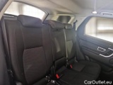  Land Rover  Discovery LAND ROVER  SPORT / 2014 / 5P / SUV 2.0 TD4 150CV AUTO BUS. ED. PREMIUM SE #15
