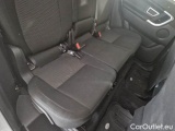  Land Rover  Discovery LAND ROVER  SPORT / 2014 / 5P / SUV 2.0 TD4 150CV AUTO BUS. ED. PREMIUM SE #16
