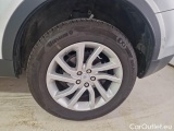  Land Rover  Discovery LAND ROVER  SPORT / 2014 / 5P / SUV 2.0 TD4 150CV AUTO BUS. ED. PREMIUM SE #19