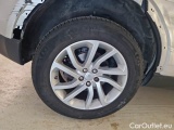  Land Rover  Discovery LAND ROVER  SPORT / 2014 / 5P / SUV 2.0 TD4 150CV AUTO BUS. ED. PREMIUM SE #18