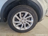  Land Rover  Discovery LAND ROVER  SPORT / 2014 / 5P / SUV 2.0 TD4 150CV AUTO BUS. ED. PREMIUM SE #17