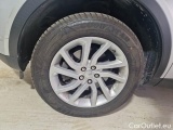  Land Rover  Discovery LAND ROVER  SPORT / 2014 / 5P / SUV 2.0 TD4 150CV AUTO BUS. ED. PREMIUM SE #20