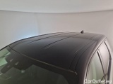  Land Rover  Discovery LAND ROVER  SPORT / 2014 / 5P / SUV 2.0 TD4 150CV AUTO BUS. ED. PREMIUM SE #22