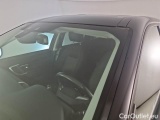  Land Rover  Discovery LAND ROVER  SPORT / 2014 / 5P / SUV 2.0 TD4 150CV AUTO BUS. ED. PREMIUM SE #24