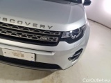  Land Rover  Discovery LAND ROVER  SPORT / 2014 / 5P / SUV 2.0 TD4 150CV AUTO BUS. ED. PREMIUM SE #33