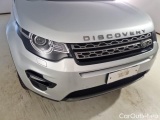  Land Rover  Discovery LAND ROVER  SPORT / 2014 / 5P / SUV 2.0 TD4 150CV AUTO BUS. ED. PREMIUM SE #36