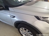 Land Rover  Discovery LAND ROVER  SPORT / 2014 / 5P / SUV 2.0 TD4 150CV AUTO BUS. ED. PREMIUM SE #44
