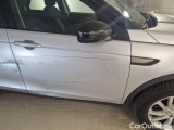  Land Rover  Discovery LAND ROVER  SPORT / 2014 / 5P / SUV 2.0 TD4 150CV AUTO BUS. ED. PREMIUM SE #47