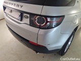  Land Rover  Discovery LAND ROVER  SPORT / 2014 / 5P / SUV 2.0 TD4 150CV AUTO BUS. ED. PREMIUM SE #64