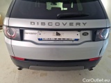  Land Rover  Discovery LAND ROVER  SPORT / 2014 / 5P / SUV 2.0 TD4 150CV AUTO BUS. ED. PREMIUM SE #70