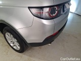  Land Rover  Discovery LAND ROVER  SPORT / 2014 / 5P / SUV 2.0 TD4 150CV AUTO BUS. ED. PREMIUM SE #78