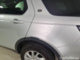  Land Rover  Discovery LAND ROVER  SPORT / 2014 / 5P / SUV 2.0 TD4 150CV AUTO BUS. ED. PREMIUM SE #83