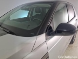  Land Rover  Discovery LAND ROVER  SPORT / 2014 / 5P / SUV 2.0 TD4 150CV AUTO BUS. ED. PREMIUM SE #101