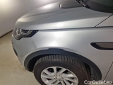  Land Rover  Discovery LAND ROVER  SPORT / 2014 / 5P / SUV 2.0 TD4 150CV AUTO BUS. ED. PREMIUM SE #99