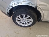  Land Rover  Discovery LAND ROVER  SPORT / 2014 / 5P / SUV 2.0 TD4 150CV AUTO BUS. ED. PREMIUM SE #109