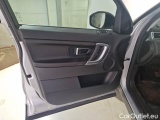  Land Rover  Discovery LAND ROVER  SPORT / 2014 / 5P / SUV 2.0 TD4 150CV AUTO BUS. ED. PREMIUM SE #115