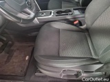  Land Rover  Discovery LAND ROVER  SPORT / 2014 / 5P / SUV 2.0 TD4 150CV AUTO BUS. ED. PREMIUM SE #119