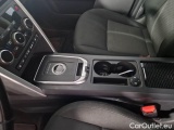  Land Rover  Discovery LAND ROVER  SPORT / 2014 / 5P / SUV 2.0 TD4 150CV AUTO BUS. ED. PREMIUM SE #121