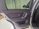  Land Rover  Discovery LAND ROVER  SPORT / 2014 / 5P / SUV 2.0 TD4 150CV AUTO BUS. ED. PREMIUM SE #123