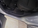  Land Rover  Discovery LAND ROVER  SPORT / 2014 / 5P / SUV 2.0 TD4 150CV AUTO BUS. ED. PREMIUM SE #125