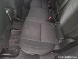  Land Rover  Discovery LAND ROVER  SPORT / 2014 / 5P / SUV 2.0 TD4 150CV AUTO BUS. ED. PREMIUM SE #127