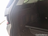  Land Rover  Discovery LAND ROVER  SPORT / 2014 / 5P / SUV 2.0 TD4 150CV AUTO BUS. ED. PREMIUM SE #134