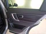  Land Rover  Discovery LAND ROVER  SPORT / 2014 / 5P / SUV 2.0 TD4 150CV AUTO BUS. ED. PREMIUM SE #140