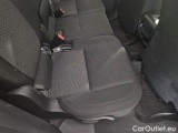  Land Rover  Discovery LAND ROVER  SPORT / 2014 / 5P / SUV 2.0 TD4 150CV AUTO BUS. ED. PREMIUM SE #144