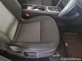  Land Rover  Discovery LAND ROVER  SPORT / 2014 / 5P / SUV 2.0 TD4 150CV AUTO BUS. ED. PREMIUM SE #151