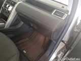  Land Rover  Discovery LAND ROVER  SPORT / 2014 / 5P / SUV 2.0 TD4 150CV AUTO BUS. ED. PREMIUM SE #153