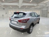  Nissan  Qashqai NISSAN  / 2017 / 5P / CROSSOVER 1.5 DCI 115 BUSINESS #2