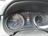  Nissan  Qashqai NISSAN  / 2017 / 5P / CROSSOVER 1.5 DCI 115 BUSINESS #4