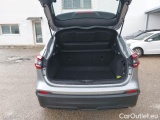 Nissan  Qashqai NISSAN  / 2017 / 5P / CROSSOVER 1.5 DCI 115 BUSINESS #5