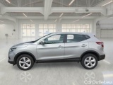  Nissan  Qashqai NISSAN  / 2017 / 5P / CROSSOVER 1.5 DCI 115 BUSINESS #8