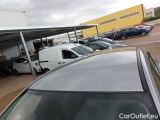  Nissan  Qashqai NISSAN  / 2017 / 5P / CROSSOVER 1.5 DCI 115 BUSINESS #9