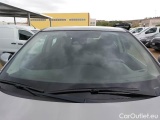  Nissan  Qashqai NISSAN  / 2017 / 5P / CROSSOVER 1.5 DCI 115 BUSINESS #10