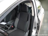  Nissan  Qashqai NISSAN  / 2017 / 5P / CROSSOVER 1.5 DCI 115 BUSINESS #11