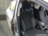  Nissan  Qashqai NISSAN  / 2017 / 5P / CROSSOVER 1.5 DCI 115 BUSINESS #13