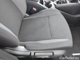  Nissan  Qashqai NISSAN  / 2017 / 5P / CROSSOVER 1.5 DCI 115 BUSINESS #14