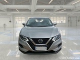  Nissan  Qashqai NISSAN  / 2017 / 5P / CROSSOVER 1.5 DCI 115 BUSINESS #6