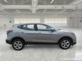  Nissan  Qashqai NISSAN  / 2017 / 5P / CROSSOVER 1.5 DCI 115 BUSINESS #7