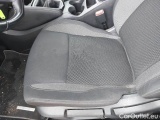  Nissan  Qashqai NISSAN  / 2017 / 5P / CROSSOVER 1.5 DCI 115 BUSINESS #12